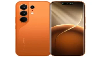 تكنو تطلق هاتف Camon 50 Ultra 5G بمتانة فائقة وكاميرات تصوير متطورة